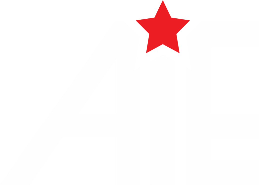 3DTECH TRUNG TÂM DỊCH VỤ CÔNG NGHỆ 3D